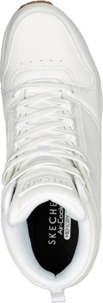 Price Shoes