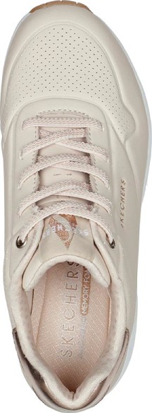 Modelos de zapatos skechers de mujer importados online