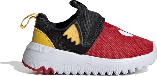 Mickey mouse shoes nike outlet