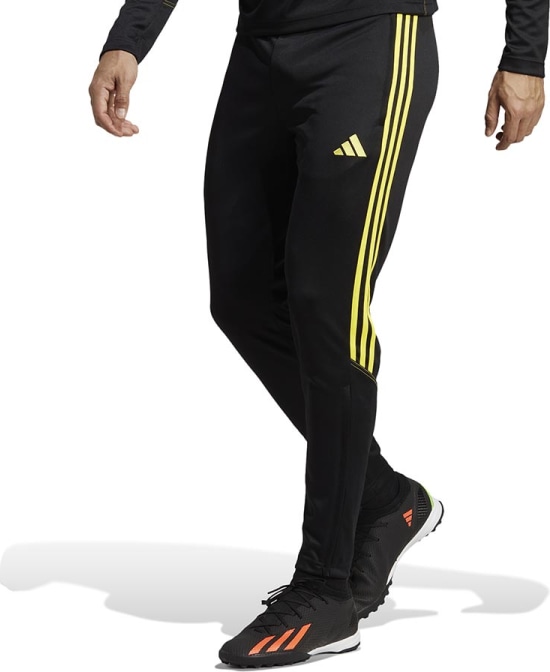 Pants adidas price shoes best sale