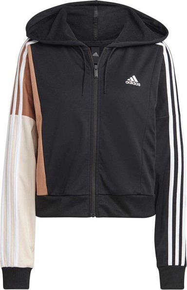 Pants adidas price shoes best sale