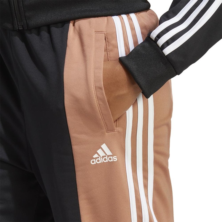 Pants adidas price shoes best sale