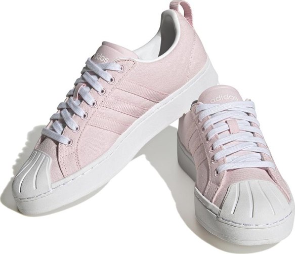 Price Shoes