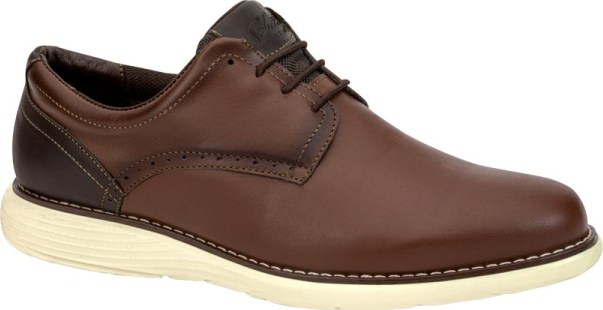 zapato casual hombre price shoes