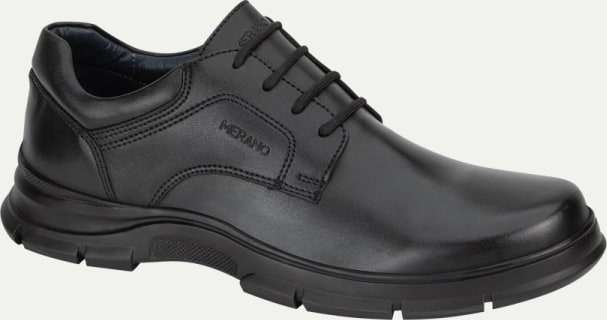 Price Shoes