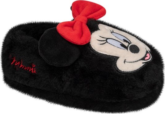 Pantuflas price shoes 2019 hot sale