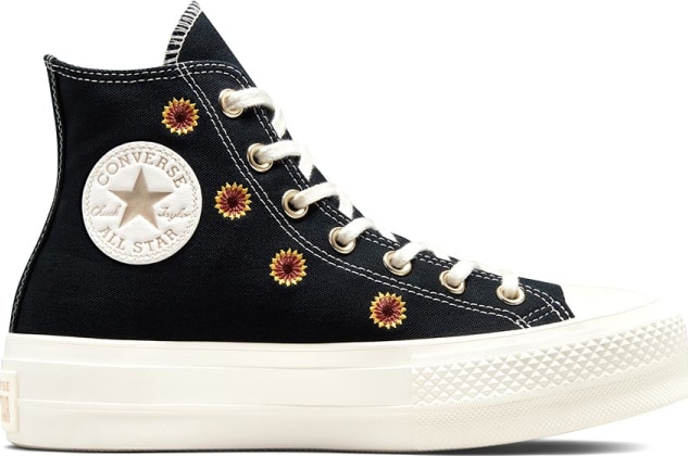 Converse blancos precio price shoes top