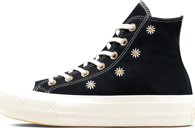 Converse blancos price shoes store
