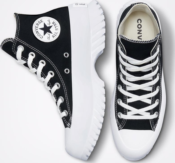 White low top converse cheap 2025