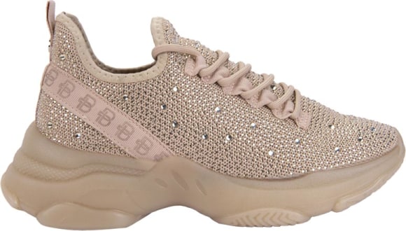 Tenis de plataforma price shoes on sale
