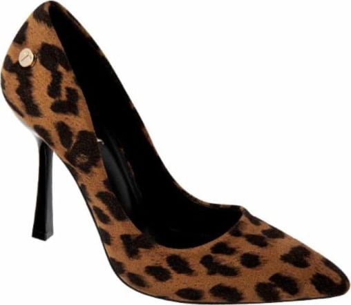 Price shoes animal print online