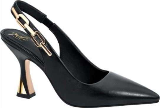 Price Shoes