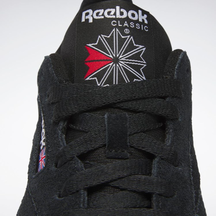 Precio de reebok en price shoes hotsell