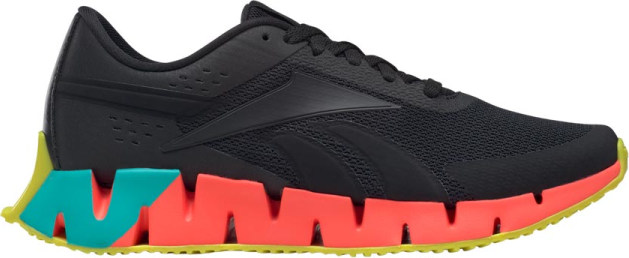 Precio de tenis reebok en price shoes on sale