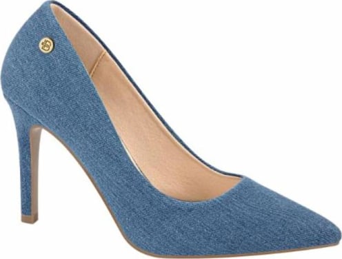 Zapatos price shoes para dama new arrivals