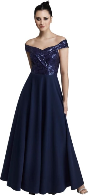 Catalogo de vestidos price shoes 2020 new arrivals