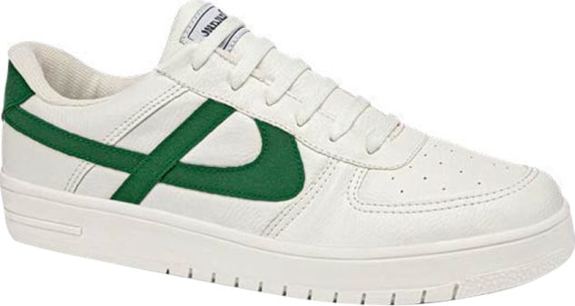 Air force one price shoes cheap