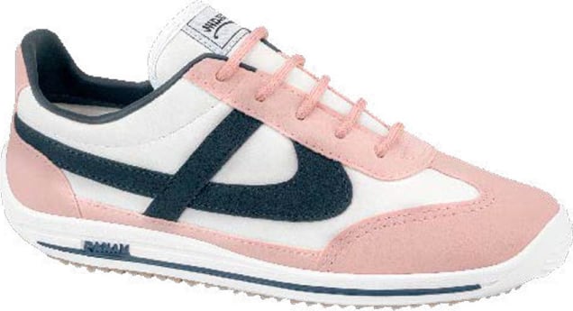 Price Shoes