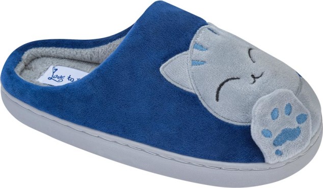 Price Shoes