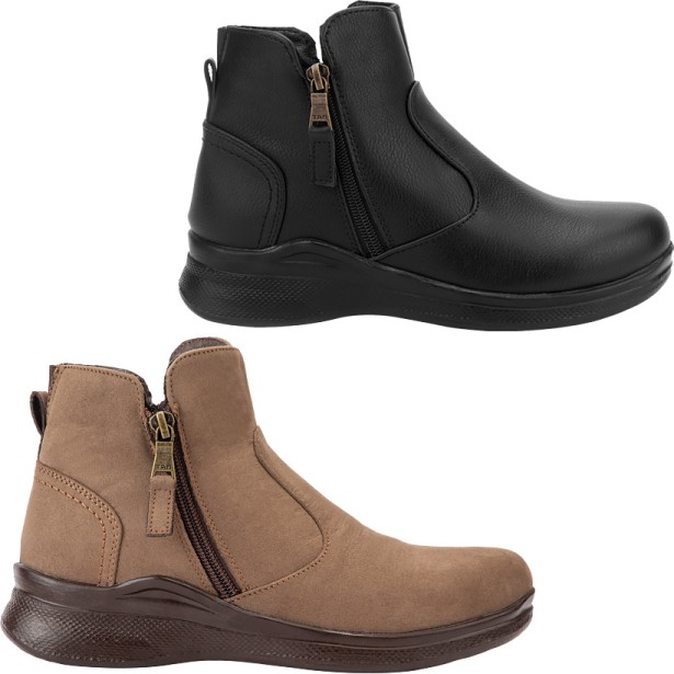 Catálogo price shoes botas shop