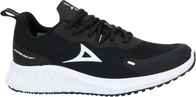 Ropa deportiva mujer price shoes hotsell