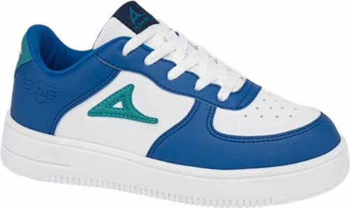 Air force one price shoes best sale