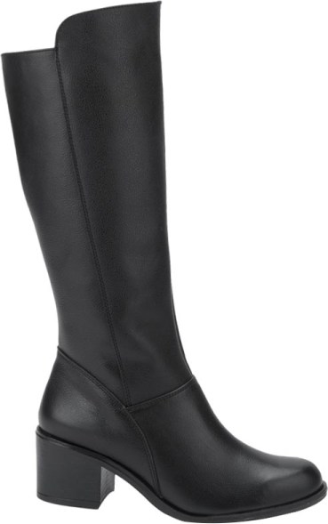Price Shoes