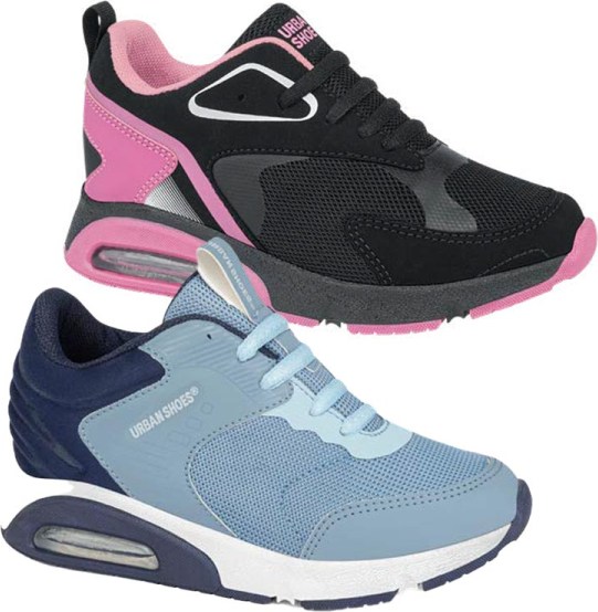Price Shoes