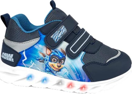 Paw patrol nike shoes hot sale