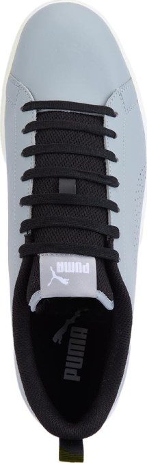 Puma el ace 3 sales