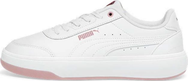 Price Shoes