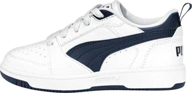 Tenis puma para niño price shoes new arrivals