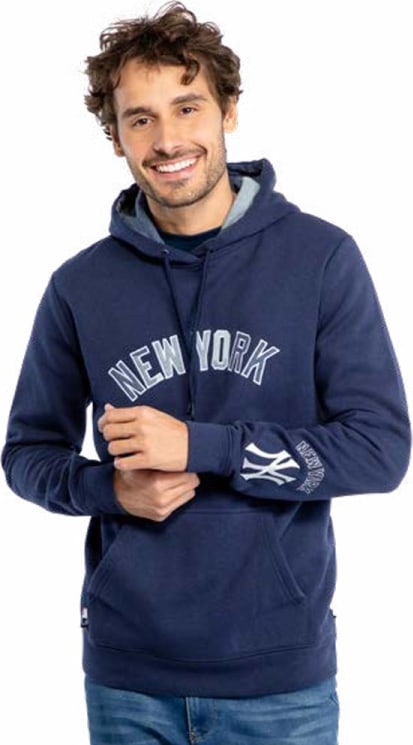 Pullover price store
