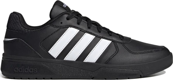 Tenis adidas para hombre price shoes on sale
