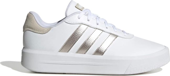 Tenis adidas de mujer price shoes clearance
