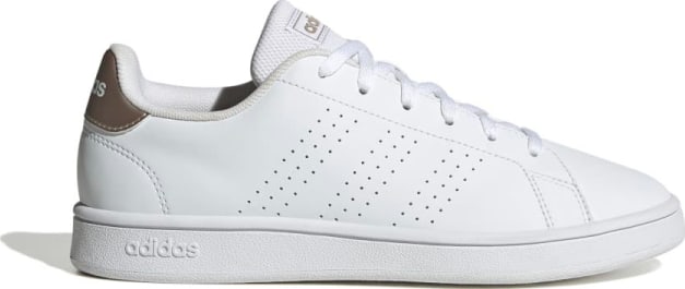 Price shoes tenis adidas dama cheap
