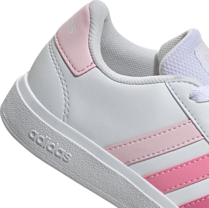 Tenis nike mujer price shoes cheap