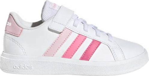 Tenis adidas price shoes top