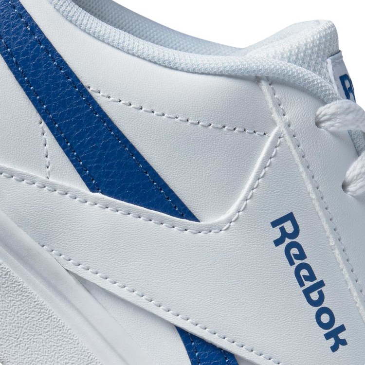 Tenis reebok en price shoes online