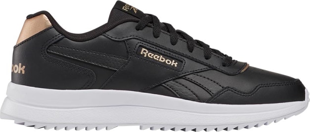 Reebok fw6715 clearance