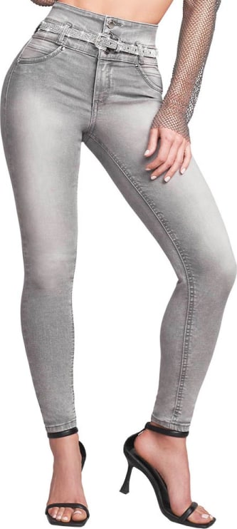 Pantalones de price shoes 2020 2025