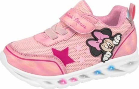 Price Shoes