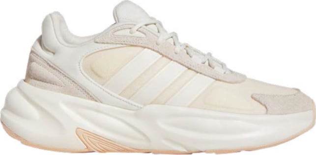 Price Shoes