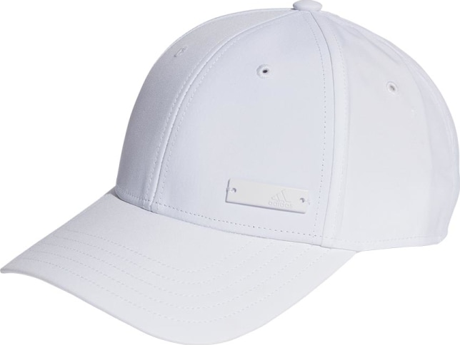 Gorras adidas price shoes cheap