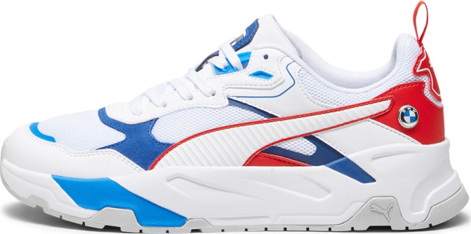 Price Shoes