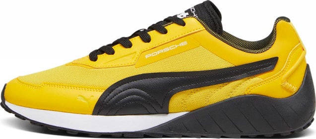 Tenis puma porsche hotsell