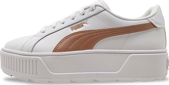 Precios de tenis puma en price shoes shop