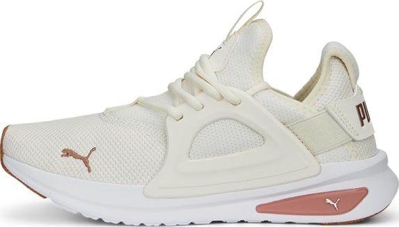 Price Shoes
