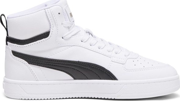 Puma de-91074 shoes price online