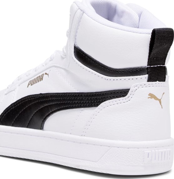Price Shoes